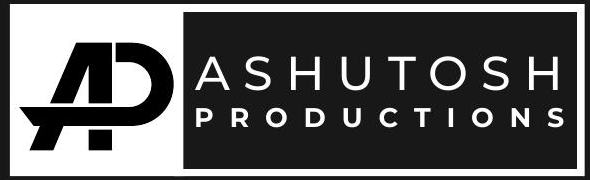 Ashutosh Productions