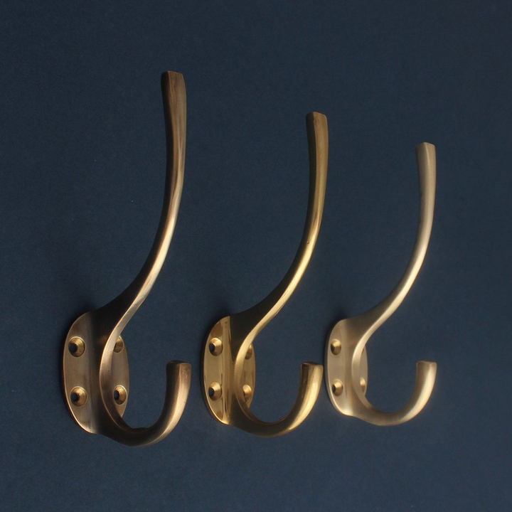 Hooks