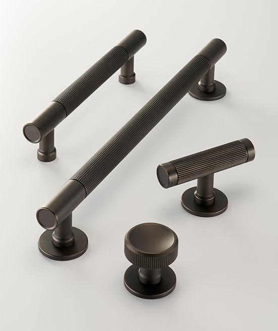 Pull Handles